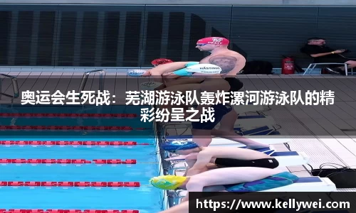 九游体育登录入口