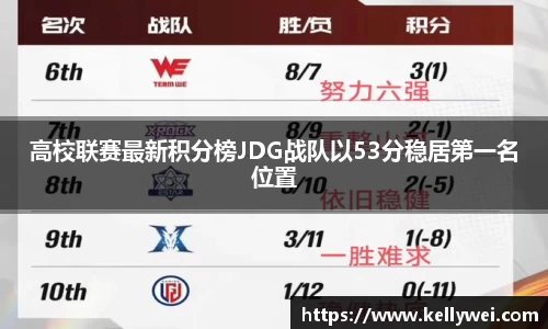 九游体育登录入口