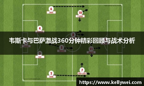 韦斯卡与巴萨激战360分钟精彩回顾与战术分析